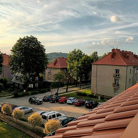 Apartament Gornicza W Kowarach Kowary Room photo