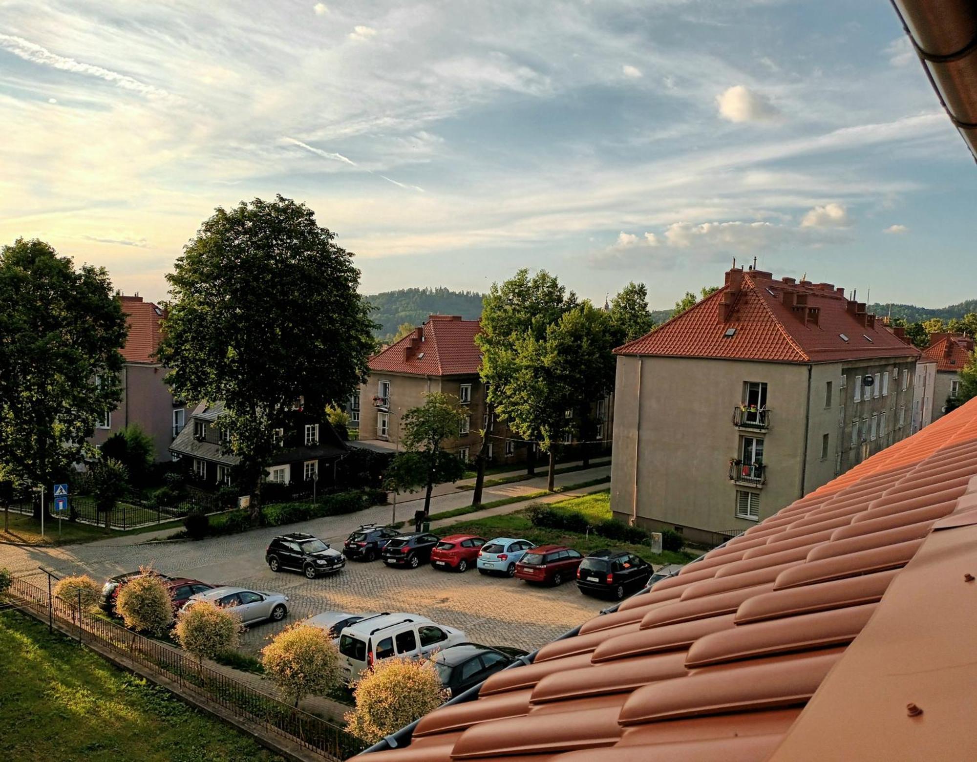 Apartament Gornicza W Kowarach Kowary Room photo
